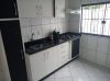 Sobrado geminado com 2 Dormitórios à venda, 115 m² por R$ 520.000,00