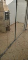 Sobrado geminado com 2 Dormitórios à venda, 115 m² por R$ 520.000,00