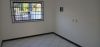 Sobrado geminado com 2 Dormitórios à venda, 115 m² por R$ 520.000,00