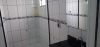 Sobrado geminado com 2 Dormitórios à venda, 115 m² por R$ 520.000,00