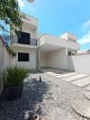 Sobrado geminado com 3 Dormitórios à venda, 180 m² por R$ 720.000,00