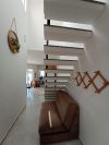 Sobrado geminado com 3 Dormitórios à venda, 180 m² por R$ 720.000,00