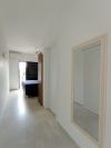 Sobrado geminado com 3 Dormitórios à venda, 180 m² por R$ 720.000,00