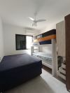 Sobrado geminado com 3 Dormitórios à venda, 180 m² por R$ 720.000,00