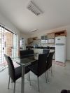 Sobrado geminado com 3 Dormitórios à venda, 180 m² por R$ 720.000,00