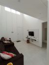 Sobrado geminado com 3 Dormitórios à venda, 180 m² por R$ 720.000,00