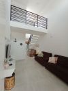 Sobrado geminado com 3 Dormitórios à venda, 180 m² por R$ 720.000,00