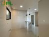 Sobrado geminado com 3 Dormitórios à venda, 134 m² por R$ 819.000,00
