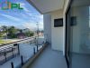 Sobrado geminado com 3 Dormitórios à venda, 134 m² por R$ 819.000,00