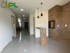 Sobrado geminado com 3 Dormitórios à venda, 134 m² por R$ 819.000,00
