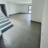Sobrado geminado com 2 Dormitórios à venda, 158 m² por R$ 850.000,00