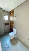 Sobrado geminado com 2 Dormitórios à venda, 158 m² por R$ 850.000,00