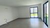Sobrado geminado com 2 Dormitórios à venda, 158 m² por R$ 850.000,00