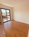 Sobrado geminado com 2 Dormitórios à venda, 158 m² por R$ 850.000,00