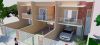 Sobrado geminado com 3 Dormitórios à venda, 121 m² por R$ 670.000,00