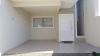 Sobrado geminado com 3 Dormitórios à venda, 121 m² por R$ 670.000,00