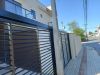 Sobrado geminado à venda, 119 m² valor a combinar