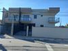 Sobrado geminado à venda, 119 m² valor a combinar