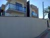 Sobrado geminado à venda, 119 m² valor a combinar