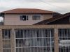 Sobrado com 7 Dormitrios  venda, 492 m por R$ 710.000,00