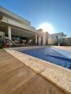 Sobrado com 4 Dormitórios à venda, 330 m² por R$ 2.990.000,00