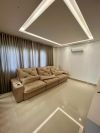 Sobrado com 4 Dormitórios à venda, 330 m² por R$ 2.990.000,00