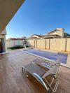 Sobrado com 4 Dormitórios à venda, 330 m² por R$ 2.990.000,00