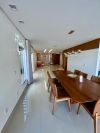 Sobrado com 4 Dormitórios à venda, 330 m² por R$ 2.990.000,00