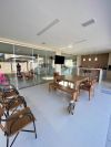 Sobrado com 4 Dormitórios à venda, 330 m² por R$ 2.990.000,00