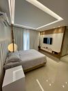 Sobrado com 4 Dormitórios à venda, 330 m² por R$ 2.990.000,00