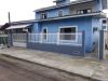 Sobrado com 3 Dormitórios à venda, 150 m² por R$ 400.000,00
