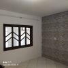 Sobrado com 3 Dormitórios à venda, 150 m² por R$ 400.000,00