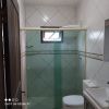 Sobrado com 3 Dormitórios à venda, 150 m² por R$ 400.000,00
