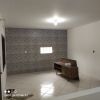 Sobrado com 3 Dormitórios à venda, 150 m² por R$ 400.000,00