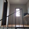Sobrado com 3 Dormitórios à venda, 150 m² por R$ 400.000,00