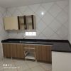 Sobrado com 3 Dormitórios à venda, 150 m² por R$ 400.000,00