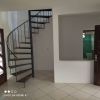 Sobrado com 3 Dormitórios à venda, 150 m² por R$ 400.000,00