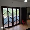 Sobrado com 3 Dormitórios à venda, 150 m² por R$ 400.000,00