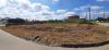 Terreno comercial à venda, 509 m² por R$ 298.000,00