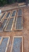 Terreno em condomínio à venda, 337 m² por R$ 230.000,00