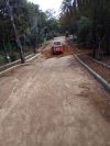 Terreno em condomínio à venda, 337 m² por R$ 230.000,00
