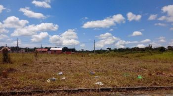 Terreno/Lote à venda  no Colégio Agrícola - Araquari, SC. Imóveis