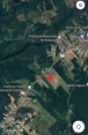 Terreno/Lote à venda, 360 m² por R$ 45.000,00