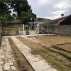 Terreno/Lote à venda, 504 m² valor a combinar