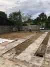 Terreno/Lote à venda, 504 m² valor a combinar