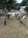 Terreno/Lote à venda, 504 m² valor a combinar