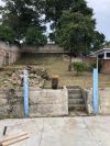 Terreno/Lote à venda, 504 m² valor a combinar