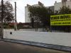 Terreno/Lote à venda, 434 m² por R$ 600.000,00