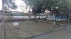 Terreno/Lote à venda, 434 m² por R$ 600.000,00