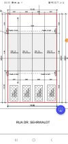 Terreno/Lote à venda, 434 m² por R$ 600.000,00
